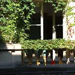 Residence Saint Sulpice