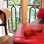 Residence Saint Sulpice