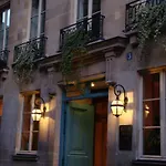 Residence Saint Sulpice