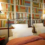 Residence Saint Sulpice