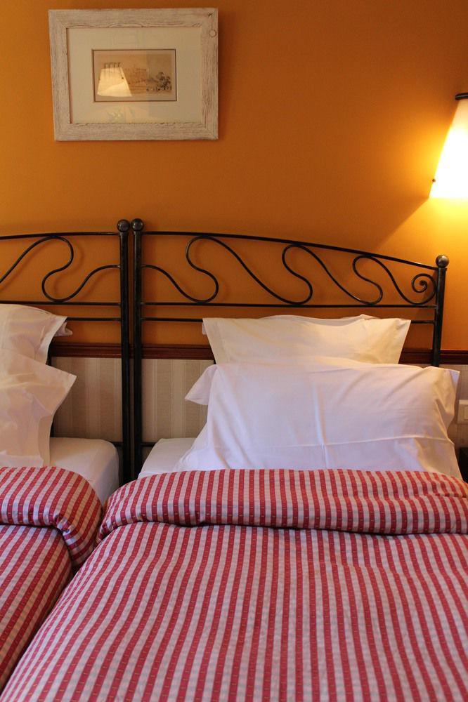 Saint Sulpice Apartment